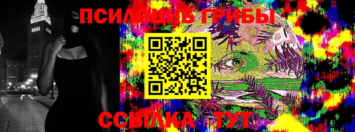 Ефремов  Галлюциногенные грибы мухоморы  Псилоцибиновые грибы мицелий  Вход с VPN 